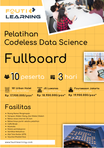 datasicence